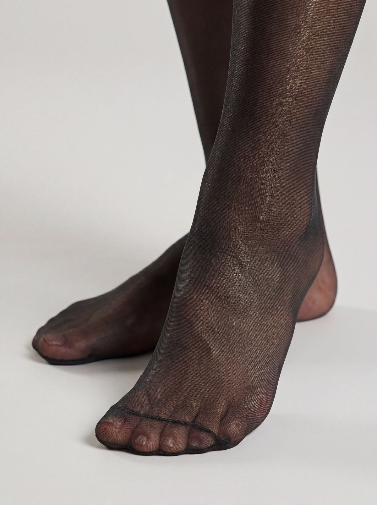 Flawlegs - Aura