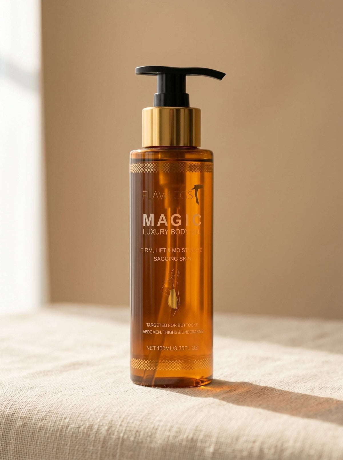 FlawLegs® Magic Serum | 100ml