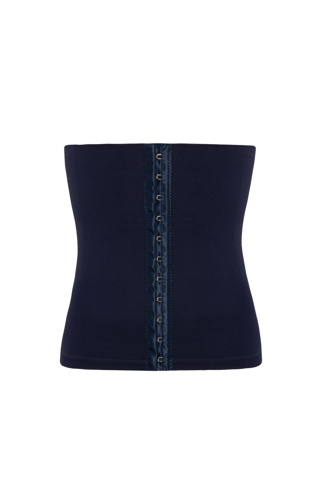Control Compression Corset