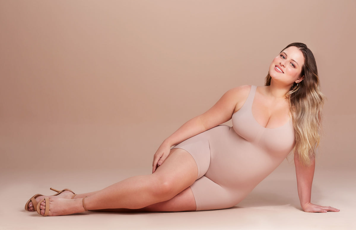 Emana® Body