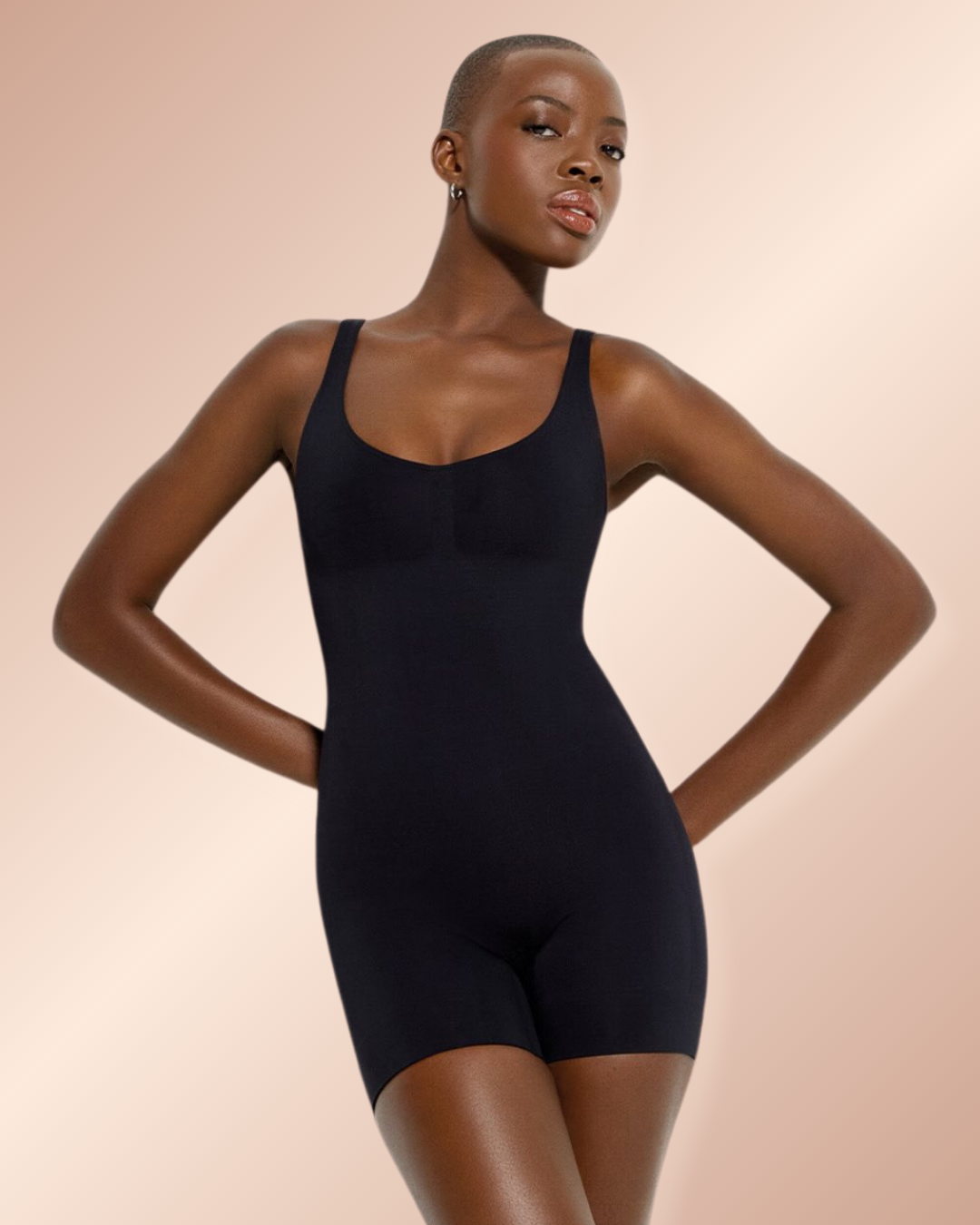 Emana® Body