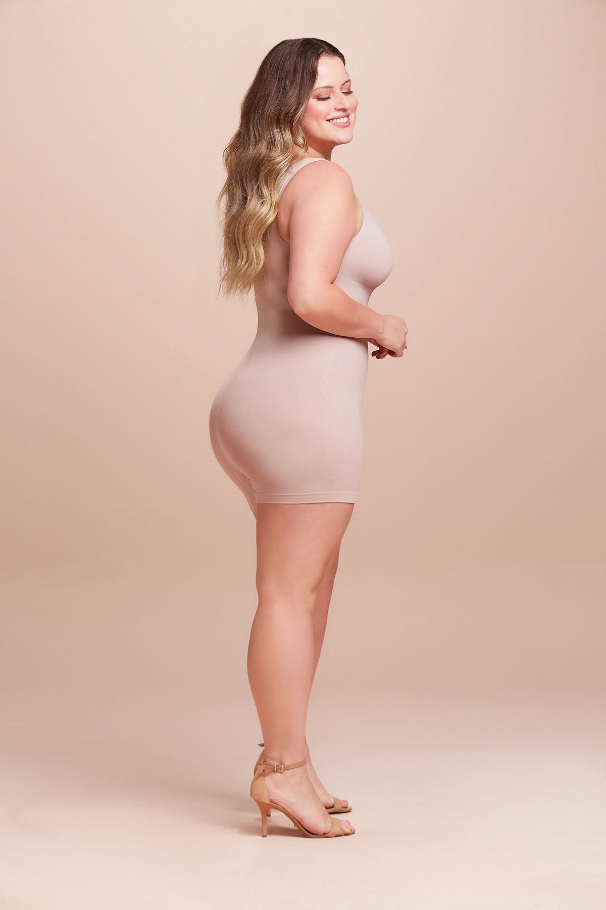Emana® Body