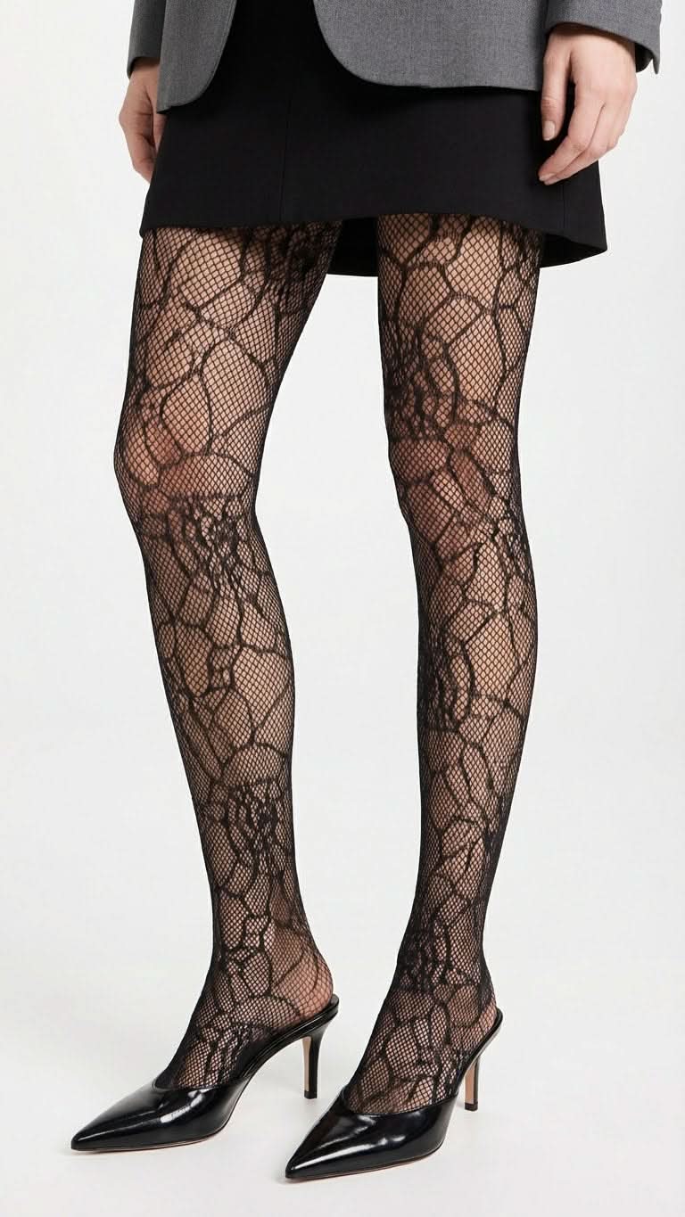 FlawLegs - Holy Punk