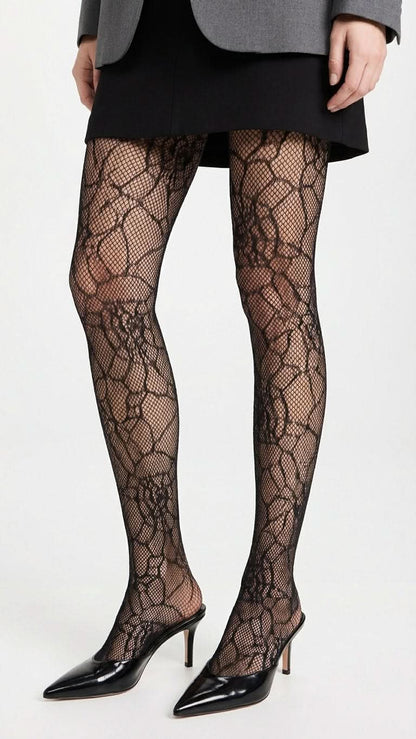 FlawLegs - Holy Punk