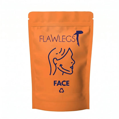 FlawSkin - Face