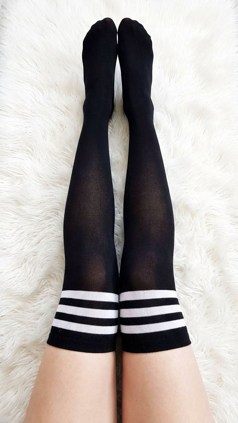 FlawLegs - Scandal