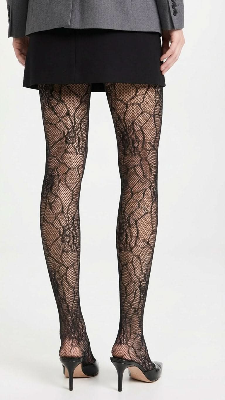 FlawLegs - Holy Punk