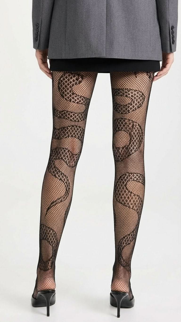 FlawLegs - Dangerous