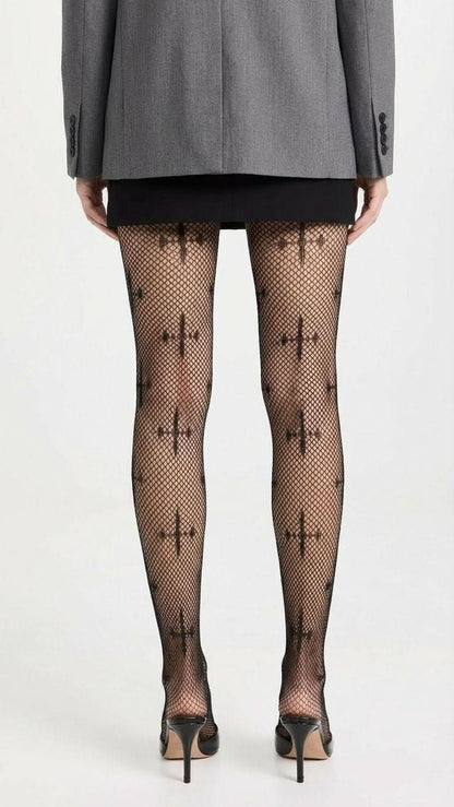 FlawLegs - Angel Cross