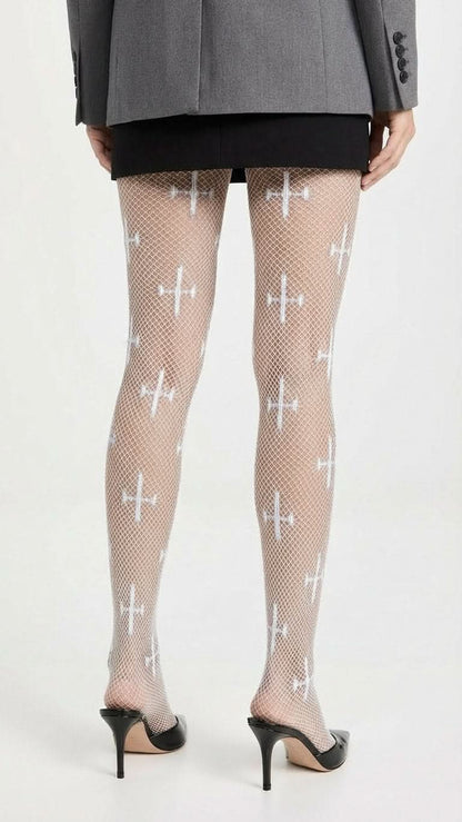 FlawLegs - Angel Cross
