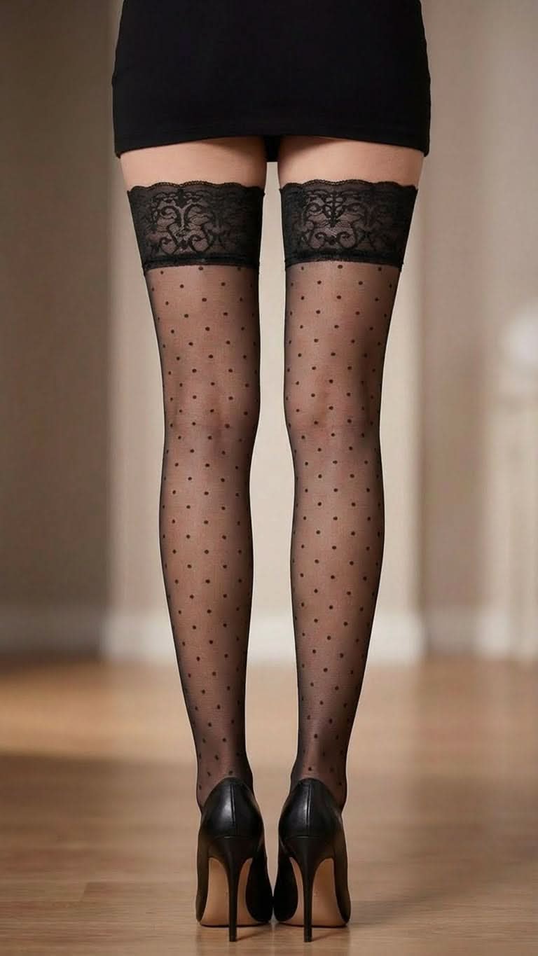 FlawLegs - Forbidden