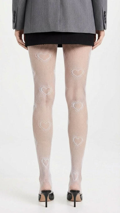 Flawlegs HeartBreaker