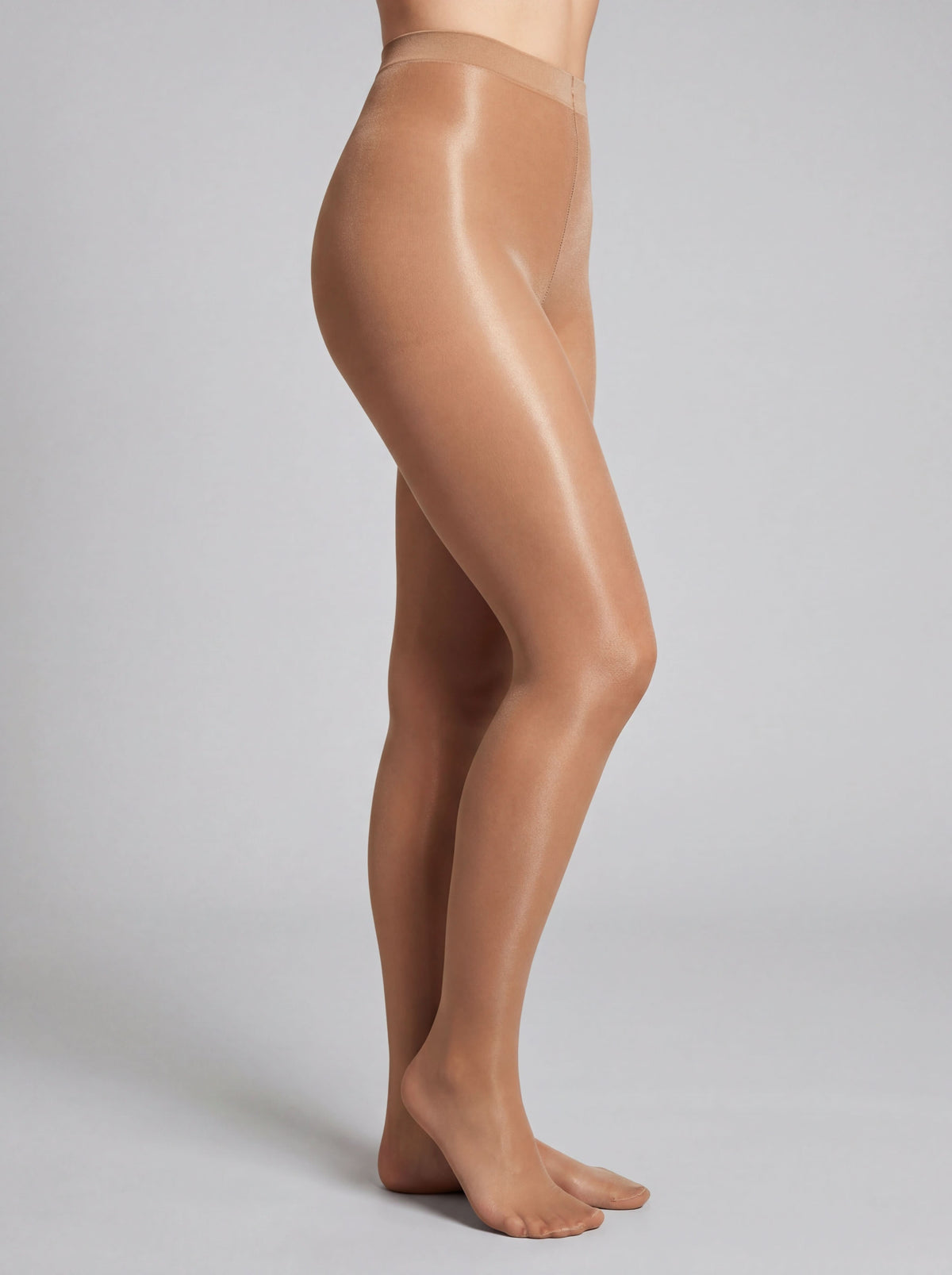 Flawlegs - Aura