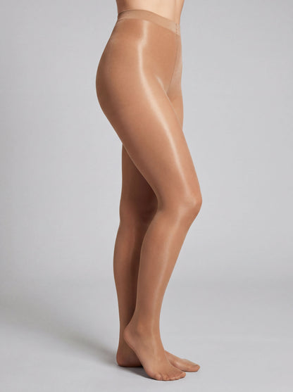 Flawlegs - Aura