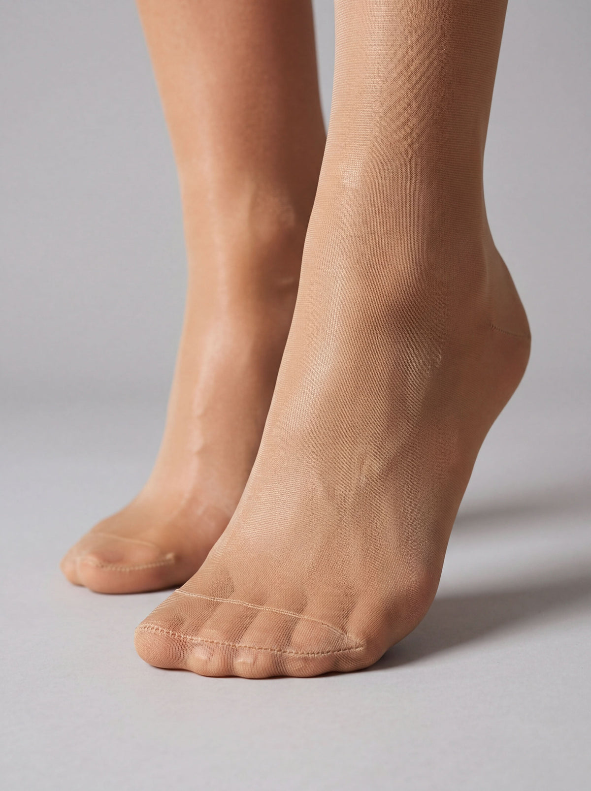 Flawlegs - Aura