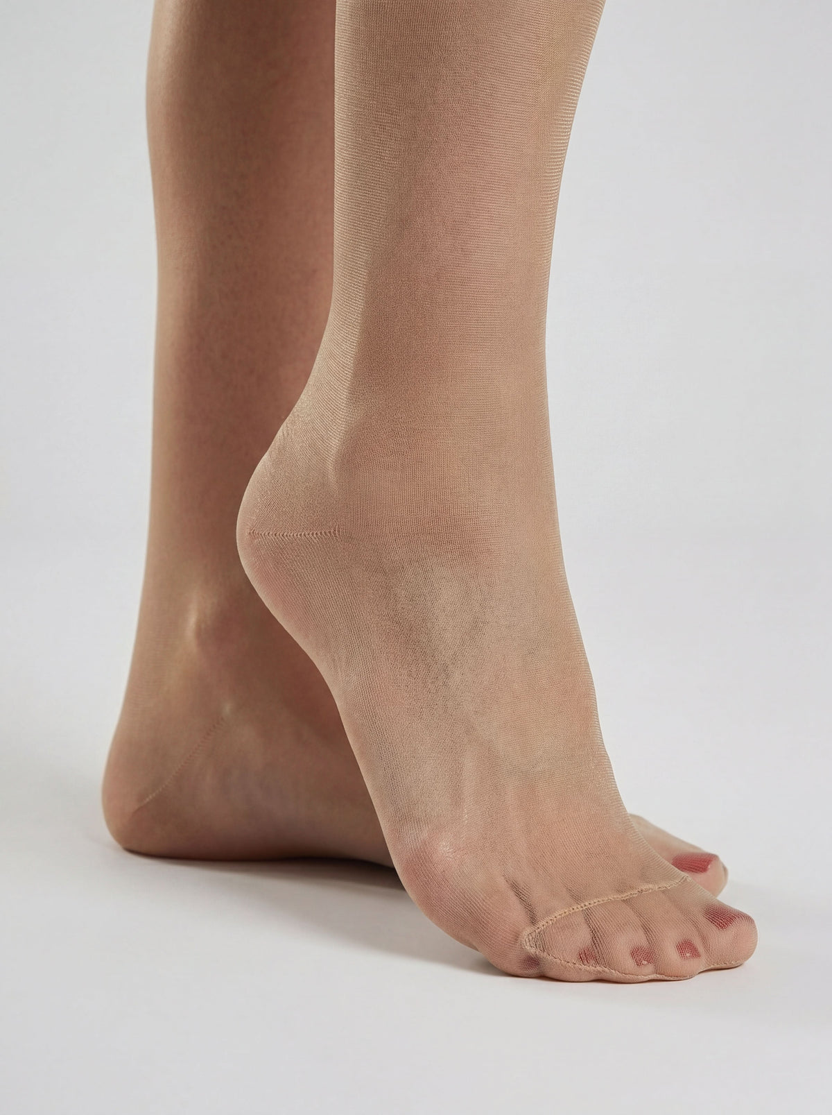 Flawlegs - Aura