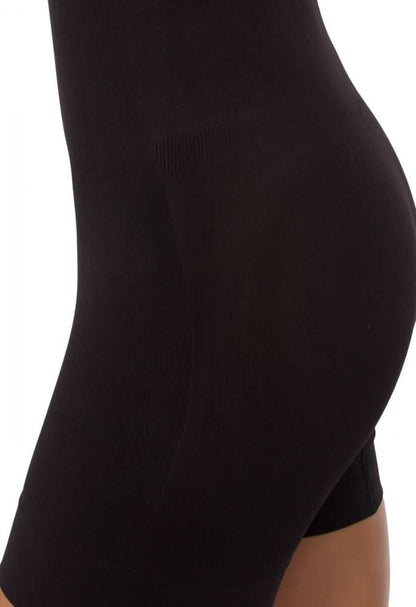 Emana® High Waist and Recovery Shorts