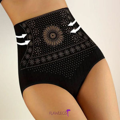 FlawSlim™ - Slimming shapewear | BUY 1, GET 3 + SPECIAL GIFT