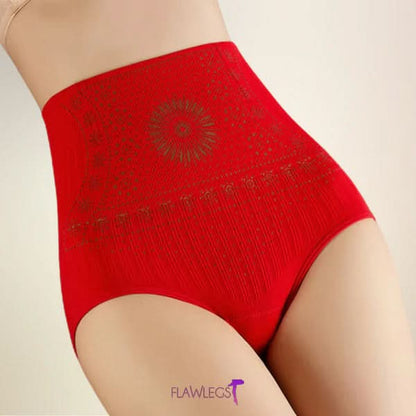 FlawSlim™ - Slimming shapewear | BUY 1, GET 3 + SPECIAL GIFT