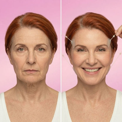 FlawSkin - Face