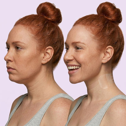 FlawSkin - Neck