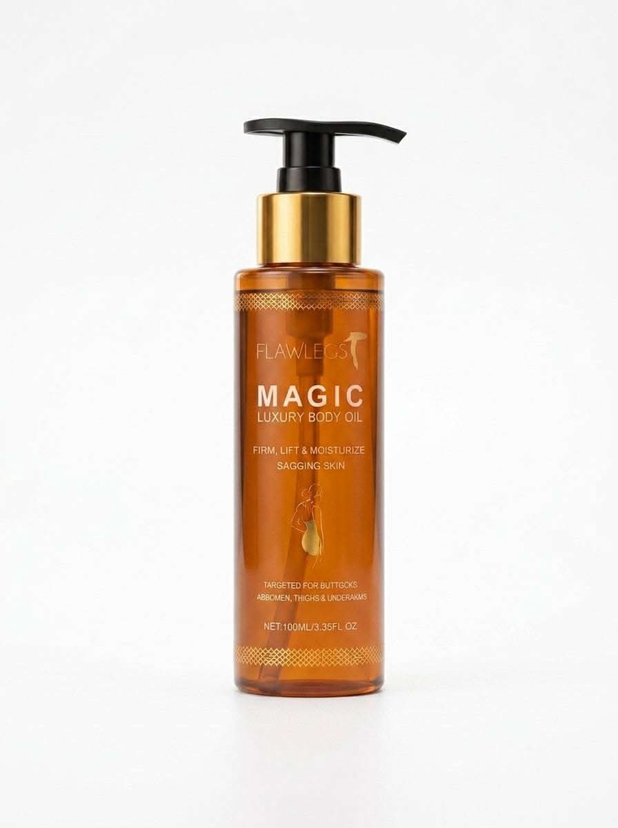 FlawLegs®  Magic Serum | 100ml