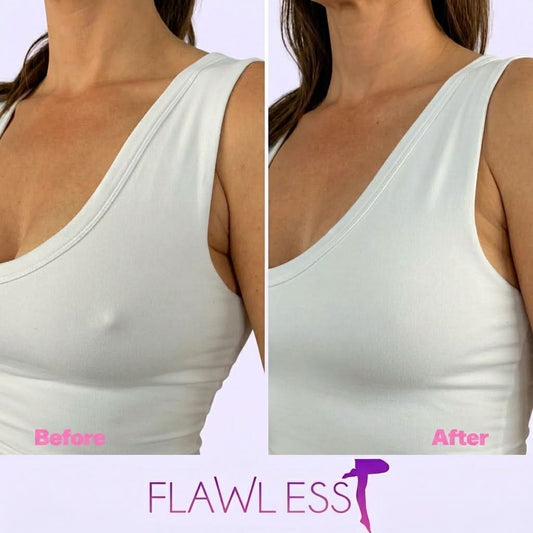 FlawSkin - Nipples