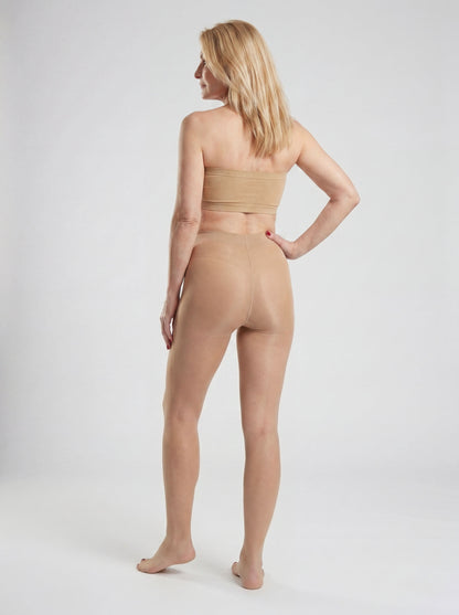 Flawlegs - Aura
