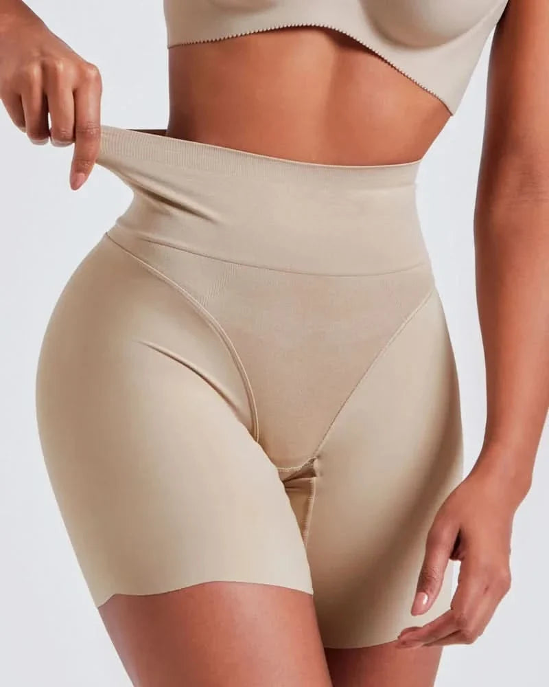 Flawlegs Sculpt Short
