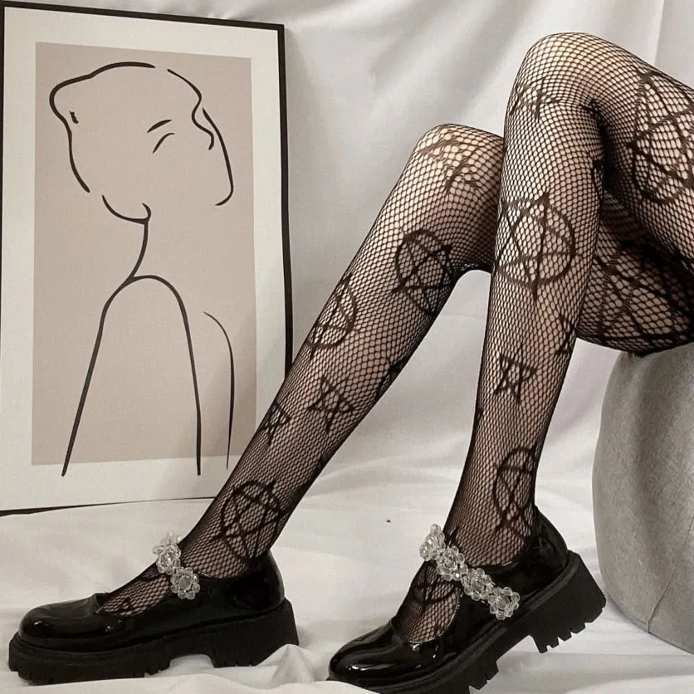 FlawLegs - Dangerous
