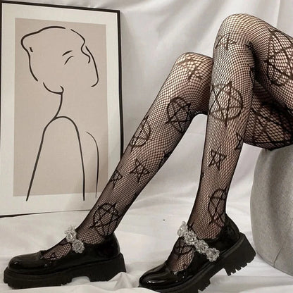 FlawLegs - Holy Punk