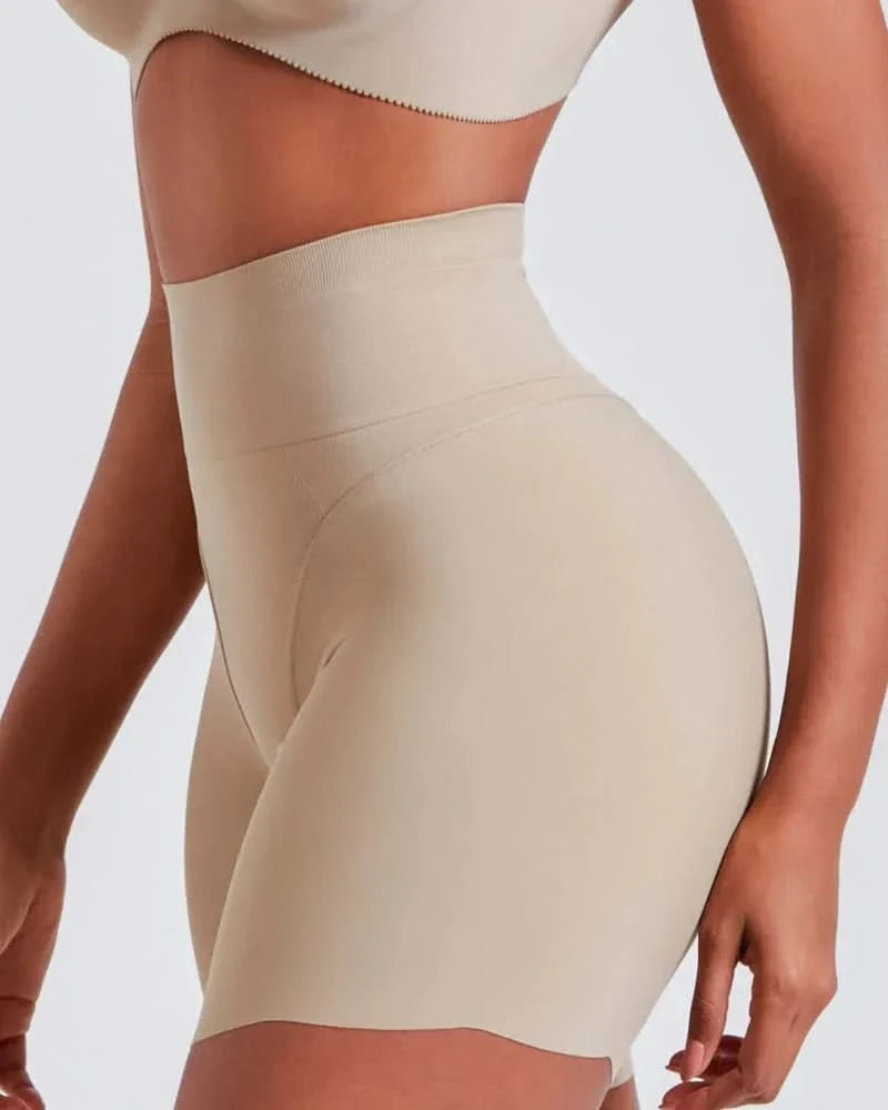 Flawlegs Sculpt Short