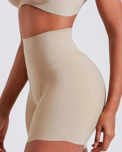 Flawlegs Sculpt Short