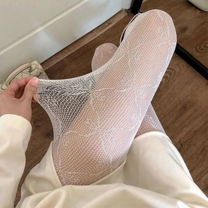 FlawLegs - Dangerous