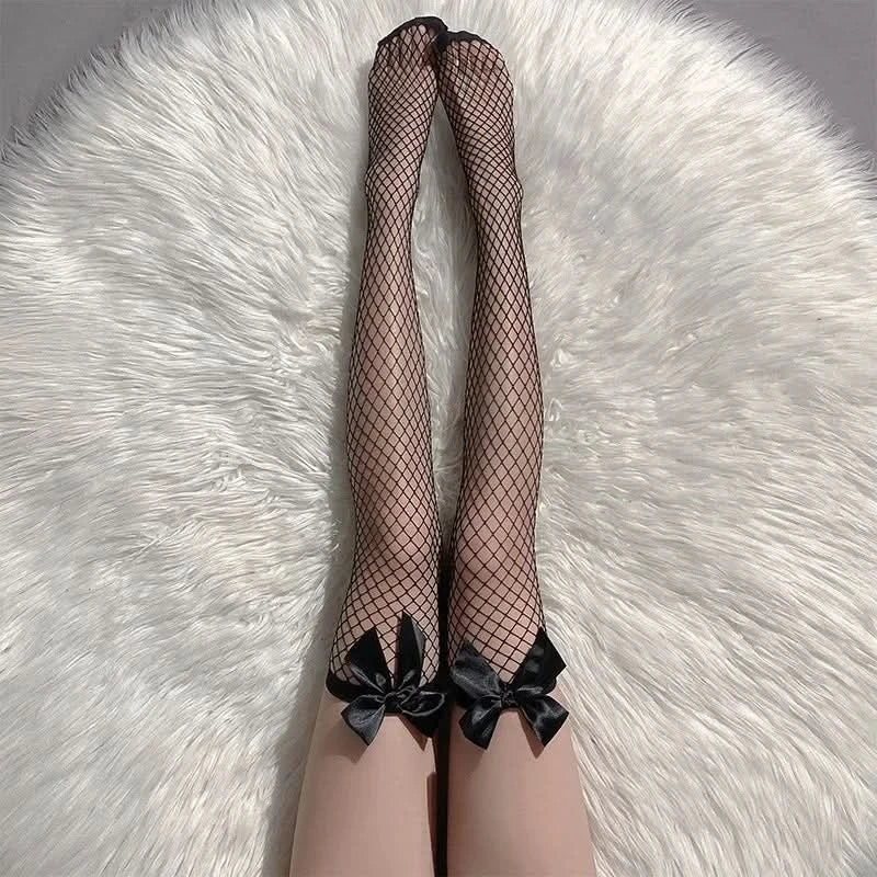 FlawLegs - Cute Obsession
