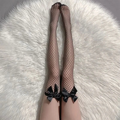 FlawLegs - Cute Obsession
