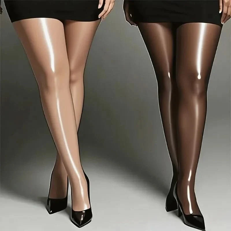 FlawLegs -Shine Oil