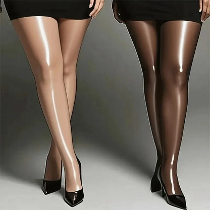 FlawLegs -Shine Oil