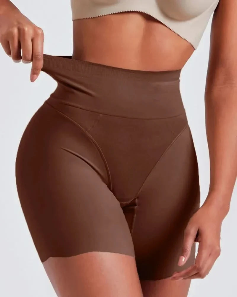 Flawlegs Sculpt Short