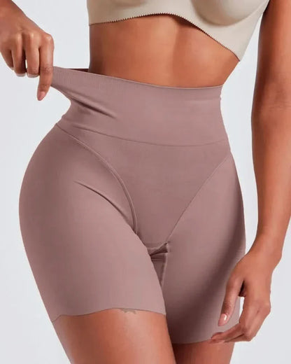 Flawlegs Sculpt Short