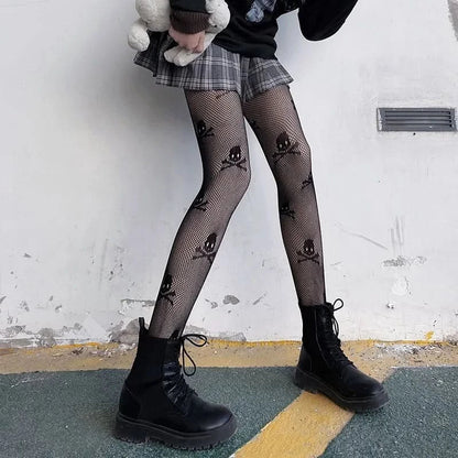 FlawLegs - Dangerous