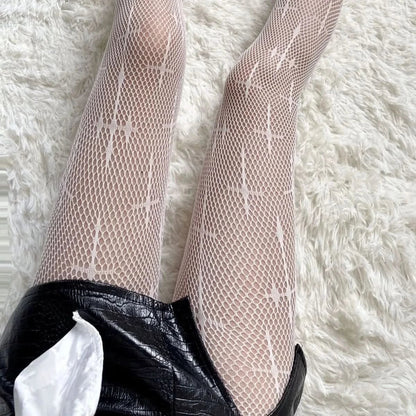 FlawLegs - Dangerous