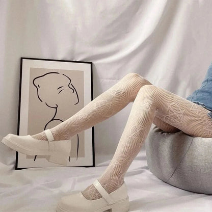 FlawLegs - Dangerous