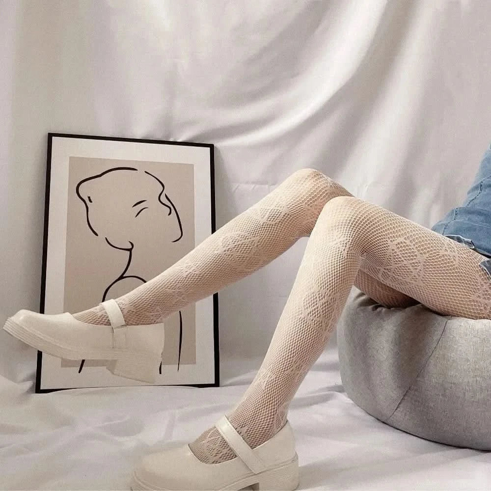 FlawLegs - Holy Punk