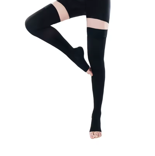 3d Socks - FlawLegs  SculptX™ technology