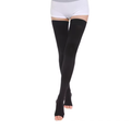 3d Socks - FlawLegs  SculptX™ technology