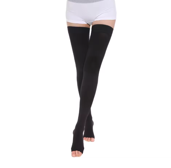 3d Socks - FlawLegs  SculptX™ technology