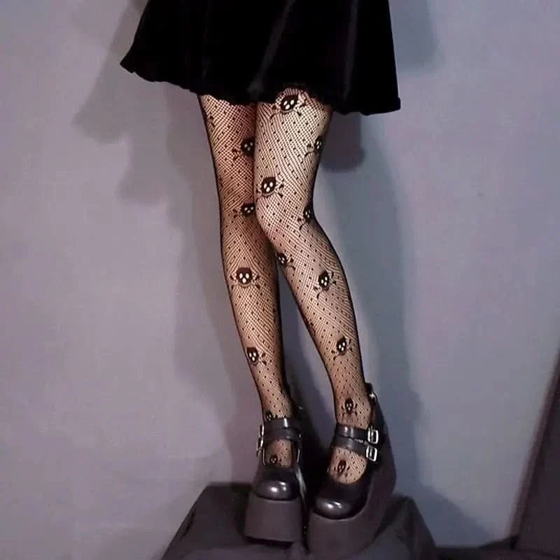 FlawLegs - Holy Punk