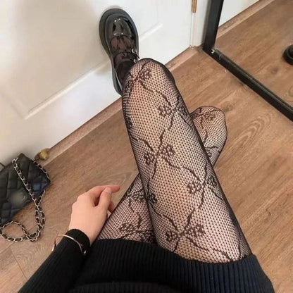 FlawLegs - Holy Punk