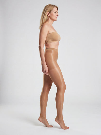 Flawlegs - Aura